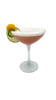 Jalapeño Cosmo
