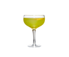 Kiwi Margarita