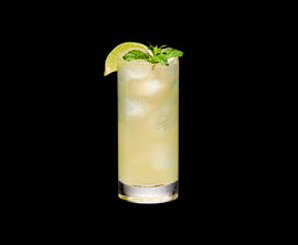Mint Limeade