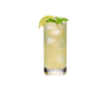 Mint Limeade