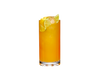 Mango Margarita