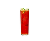 Bloody Mary Smash