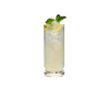 California Mojito