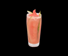 Watermelon Sour