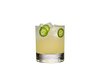 Jalapeño Margarita