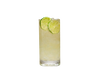 Moscow Mule