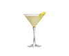 Citrus Margarita
