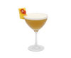 Canadima Cocktail