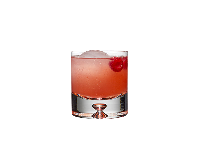 Raspberry Margarita | An Organic Cocktail Recipe by Agalima&ndash; agalima