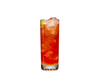 Bloody Mary Mule