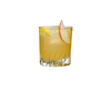 Cinnamon Apple Sour