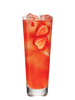 Strawberry Margarita