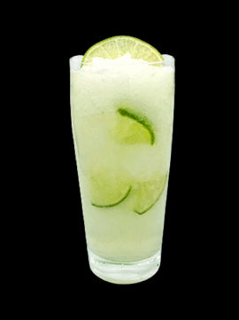 Agalima Frozen Margarita