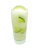 Agalima Frozen Margarita