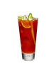 Pickle Mary
