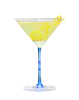 Lemon Drop
