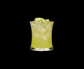 Kiwi Daiquiri