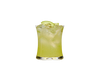Kiwi Daiquiri