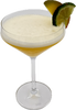 Mango Daiquiri