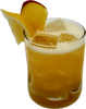 Mango Sour