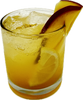 Mango and Soda (N/A)