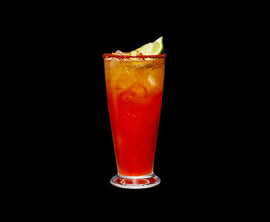 Michelada