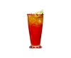 Michelada