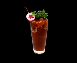 Mary of Chestershire