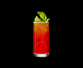 Bloody Mary