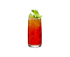 Bloody Mary