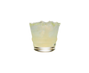 Lime Sour