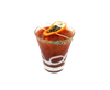 The Pepper Mary Caper