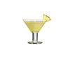 Pure Pineapple Margarita