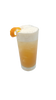 Agalima Sour Fizz