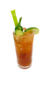 Jalapeño Bloody Mary