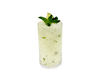 Tequila Mojo