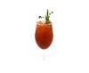 Serrano Mary