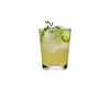 Cucumber Thyme Margarita