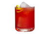 Pom Whiskey Sour