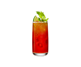 Bloody Mary