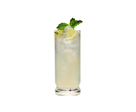California Mojito