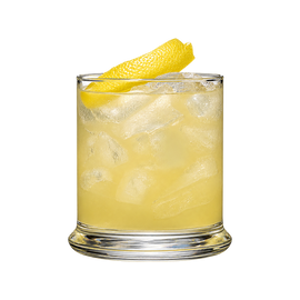 Agalima Sour