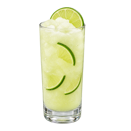 Agalima Frozen Margarita