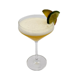 Mango Daiquiri