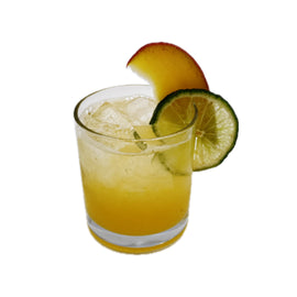 Mango Mule