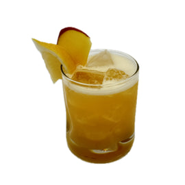 Mango Sour