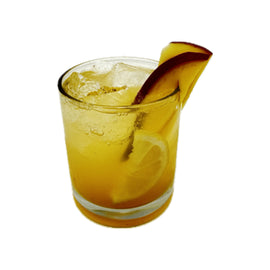 Mango & Soda