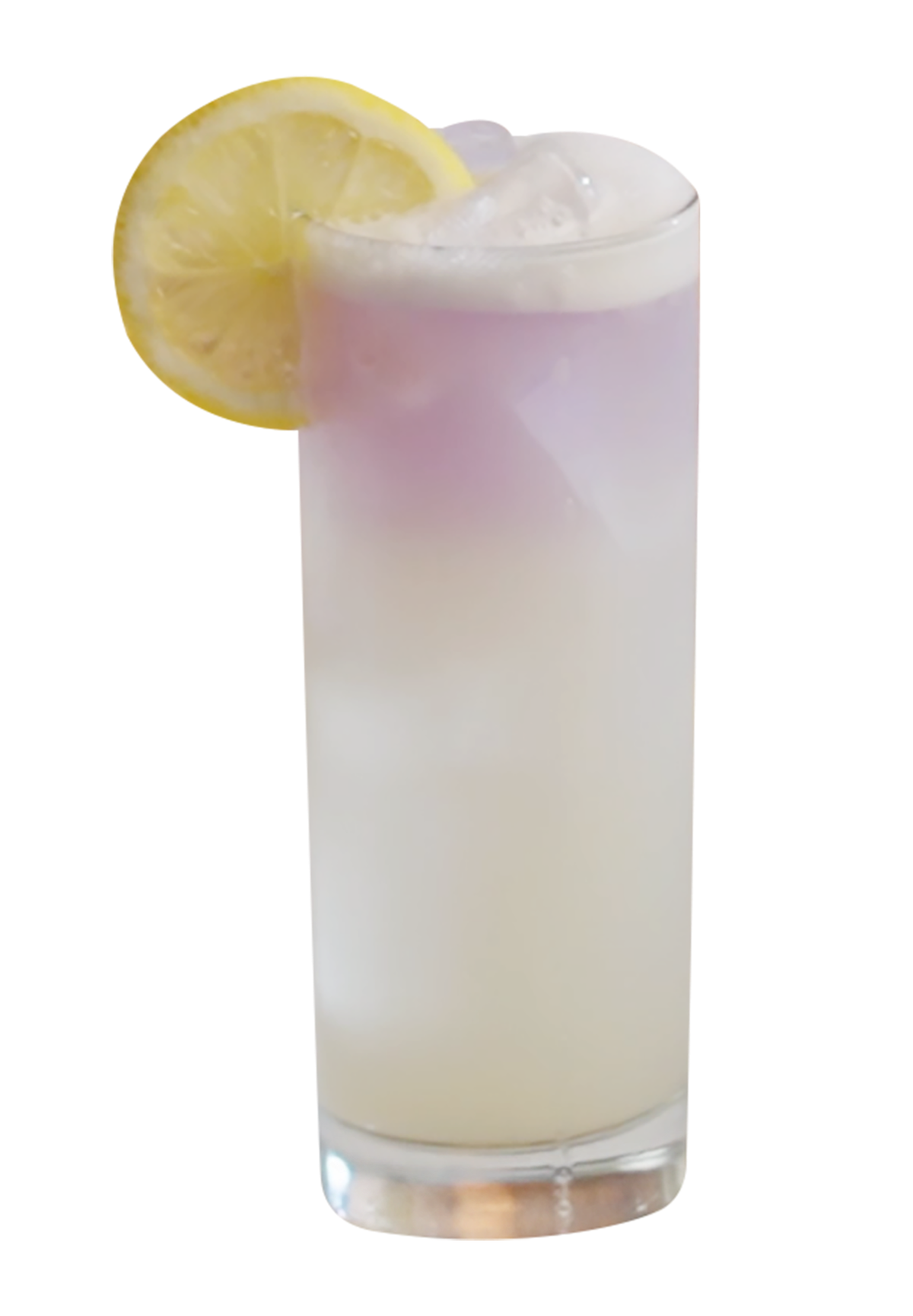 Continental Iced Tea