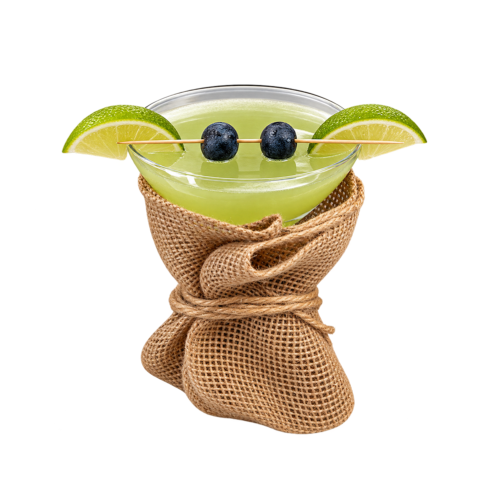 May The Fourth Margarita