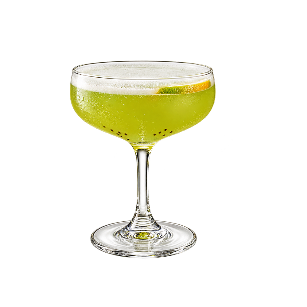 Kiwi Margarita